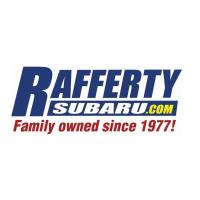 Rafferty Subaru image 1